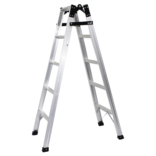 Two Way Combination Ladder